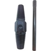 Resim Anşin Ters Diş Klavuz Seti 