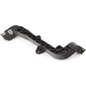 Resim Mercedes GLE Class W166 Panel Braketi Sol - 1666263731 