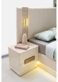 Resim Zen Mdf Komidin Aytaşı 