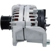 Resim Bosch ALTERNATOR FH12 B12 8700 9700 9900 