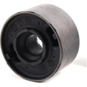 Resim Bmw E36 EM3 Ön Salıncak Fişeği Üst Sol ESağ 31129069035 