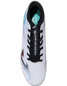 Resim Joma Supercopa 2302 FG | Beyaz 