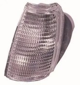 Resim Depo 4411522RUEC Sinyal Lambasi Sag 867953050A 867953050C Uyumlu 