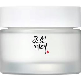 Resim Beauty Of Joseon Dynasty Cream - Besleyici Krem 50 Ml 