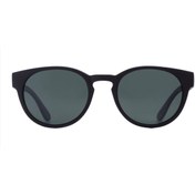 Resim Benx Sunglasses Benx Ben.x 9508 Çocuk Güneş Gözlüğü 5 - 12 Yaş Arası 