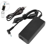 Resim Hp 14-cb163wm Laptop Adaptör Şarj Aleti 