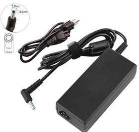 Resim Hp Pavilion Gaming 15-ec1017nt (24D50EA) Notebook Adaptör Şarj Aleti 