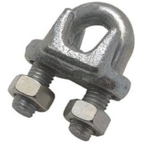 Resim M6 Klemens 5 Adet 5x5 