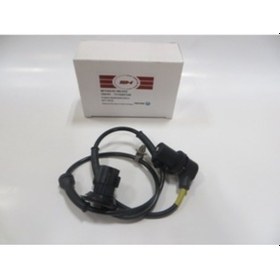 Resim Chevrolet Kalos Sd/hb 04/05 Abs Sensörü Ön Sağ 2 Fişli Sh - Fren Ve Ekipmanları 