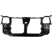 Resim Honda Cıvıc On Panel Sdn/hb 99-2001 Oem No 60400s04a02zz Uyumlu Hon09cı017 