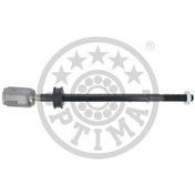 Resim OPTIMAL G2046 Rot Mili Golf I (WH772815) 