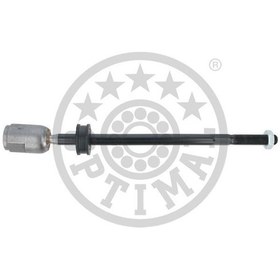 Resim OPTIMAL G2046 Rot Mili Golf I (WH772815) 