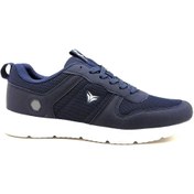 Resim Tiglon 21086 Erkek Sneakers Ayakkabi 