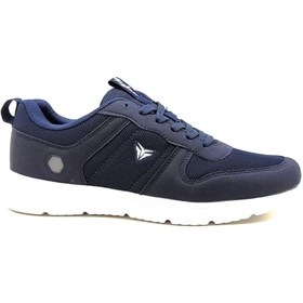 Resim Tiglon 21086 Erkek Sneakers Ayakkabi 