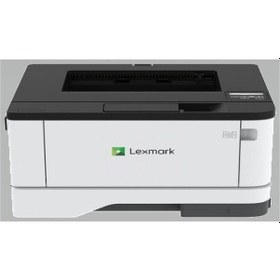 Resim Ms331dn Mono Lazer Yazıcı-125899 