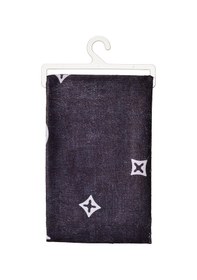 Resim Plaj Havlusu (358873864) 