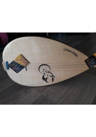 Resim Saz Özel Motif Kısa Sap ve Uzun Sap 