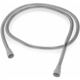 Resim Resmed Slimline Cpap Hortumu 