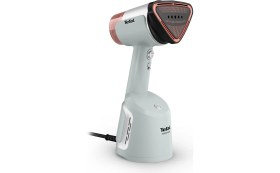 Resim TEFAL Aerosteam Dikey Ütü Eucalyptus Dt9814 1830009265 