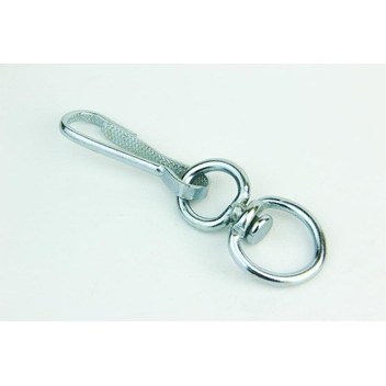 Fırfır Kücük 3 Numara 1 Adet