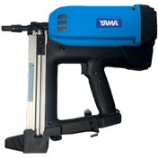 Resim Yama YAT-GNX40 Gazlı Çivi Çakma Tabancası 