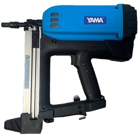 Resim Yama YAT-GNX40 Gazlı Çivi Çakma Tabancası 