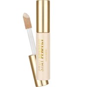 Resim Flormar Stay Perfect Concealer - Likit Kapatıcı No: 001 Fair 