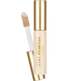 Resim Flormar Stay Perfect Concealer - Likit Kapatıcı No: 001 Fair 