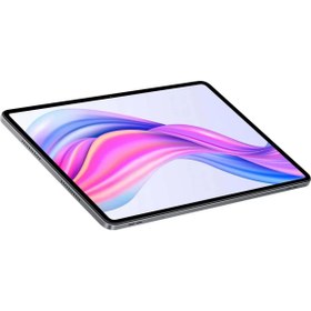 Resim Honor Pad X9 Wi-Fi 11.5" + Kılıf | 128 GB 8 GB Gri 