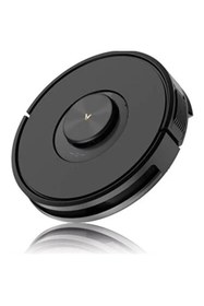 Resim Viomi v5 g robot süpürge 