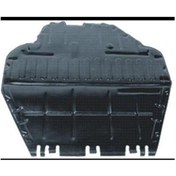 Resim Seat Leon 1j0825237m Karter Muhafazası Hilex 