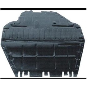 Resim Seat Leon 1j0825237m Karter Muhafazası Hilex 