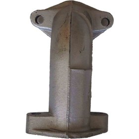 Resim KMT ÇELİK 100 MANİFOLD Or. 