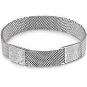 Resim Guess JGUJUMB03027JWSTTU Erkek Bileklik 