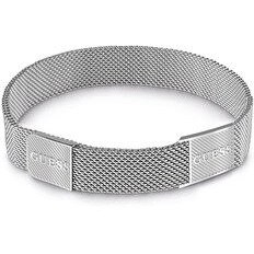Resim Guess JGUJUMB03027JWSTTU Erkek Bileklik 