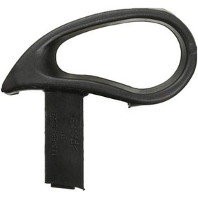 Resim Golf Mk4 Koltuk Yatırma Kolu (550351402) 