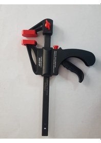 Resim Cırcırlı Otomatik Işkence 300 Mm 