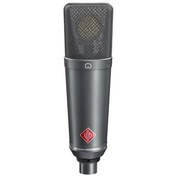 Resim Neumann TLM 193 Condenser Mikrofon 