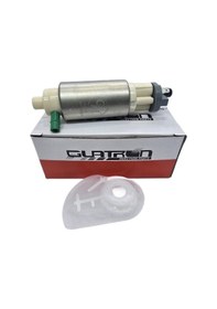 Resim Gua 40405 Yakıt Pompası Fıat Palio 1.2 -1.4 Süzgeçli 46473397-7747117-9621291180 