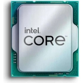 Resim Intel Core I7-14700F 3.40GHZ 33MB 1700P 14.n Tray 