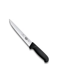 Resim Victorinox Mutfak Hazırlık Sıyırma Bıçak 18 Cm 5.5503.18 