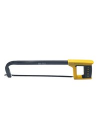 Resim Fixonic B.h.d Bhd00329 300mm Demir Testere Plastik Saplı 