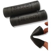 Resim Hero Elcik Takımı Hero Aksesuar Elcik Takımı İthal A Kalite Esnek Elcik 