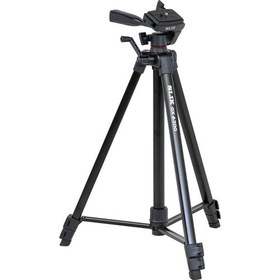 Resim SLIK GX-6300 Tripod 