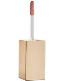 Resim Golden Rose 3D Mega Shine Lipgloss - 102 