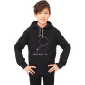 Resim Tshirthane pubg guys wait up!! Çocuk Sweatshirt 