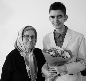 Resim Gift Card - Joyful 