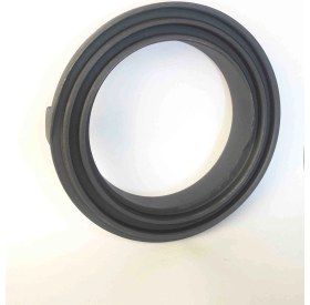 Resim Çin Pafta Makinası 2" Ayna Kavrama Salyangoz 