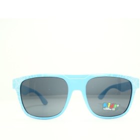 Resim Kids Kid E858 C4 Çocuk Güneş Gözlüğü 