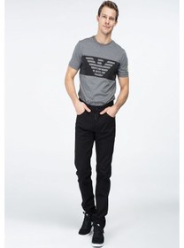 Resim Yeni Dsquared2 Erkek Pantolon (412335752) 
